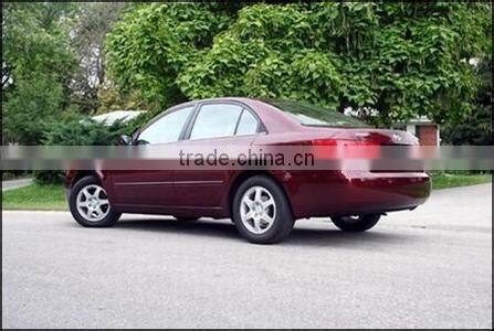 import car tires from china 225/55zr17 in dubai