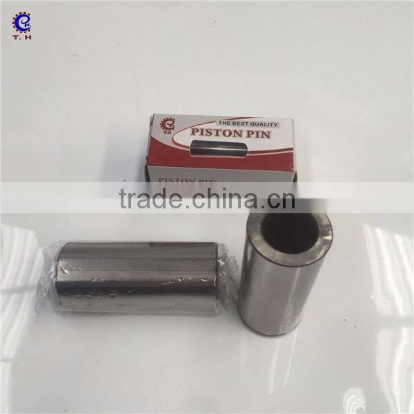 custom piston pin engine