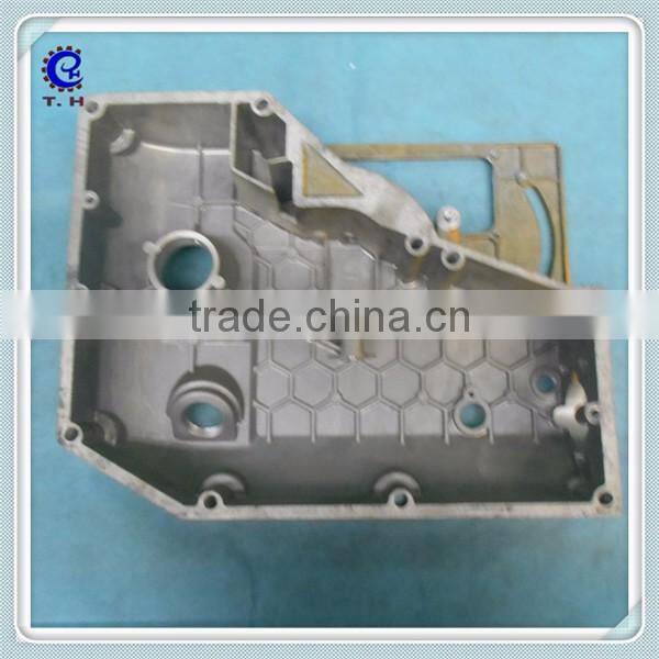agriculture tractor gear casing for diesel