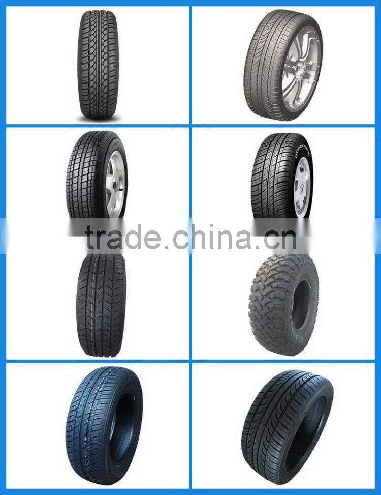 used car tire . 175/70r13 china car tyre manufacturer