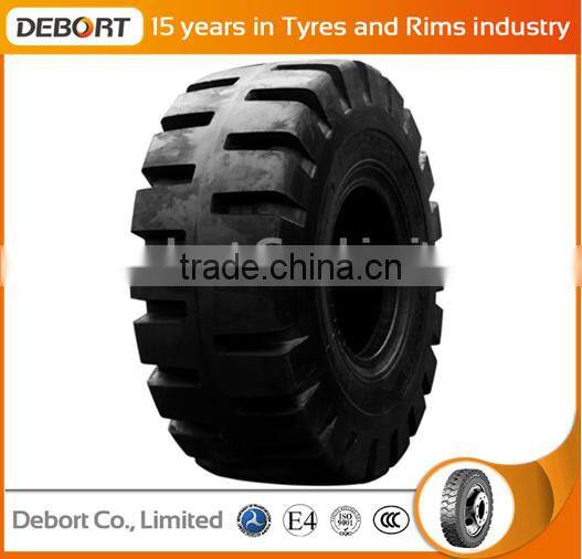 mining tyre tire manufacturers 1800 25 1600-25