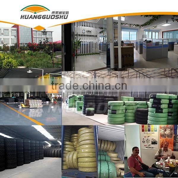 super single truck tires 11.00-20