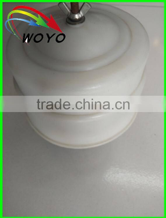 Air filter for diesel engine made in China