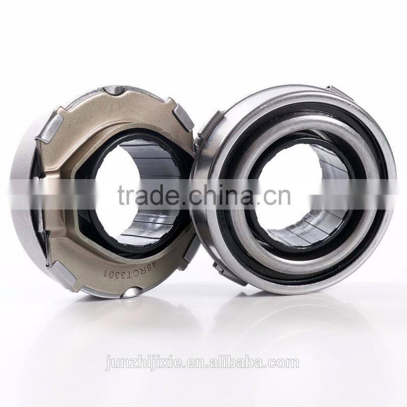 Truck parts High quality Declutch bearing