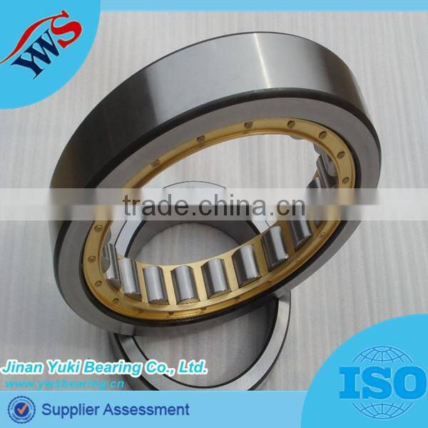 cylindrical roller bearing NN3008M2KP5 NN3008K/P5W33