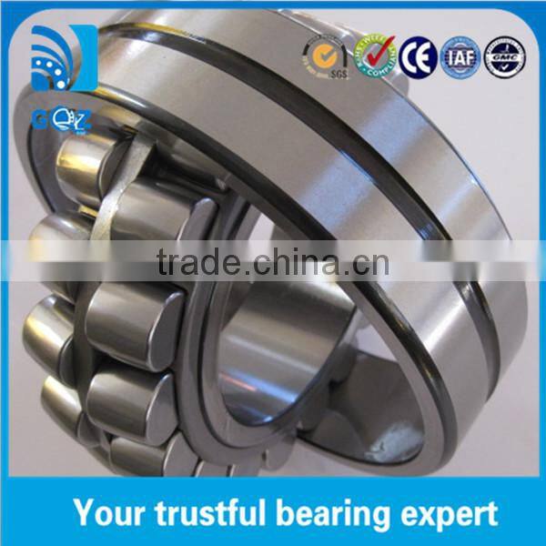 22226 spherical roller bearings 130*230*64 Chinese good supplier from factory