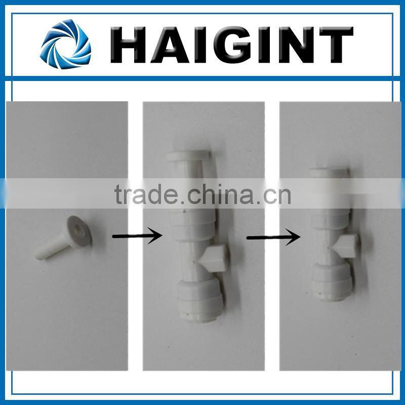 E1017 CONTINENTAL HAIGINT Misting Kit 50 ft