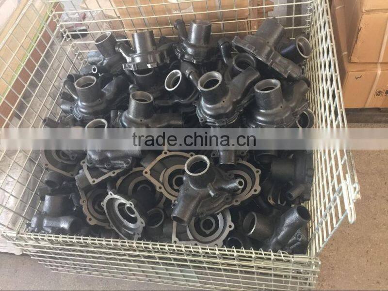 Reliable quality ME075156 with KOOLMAN brand