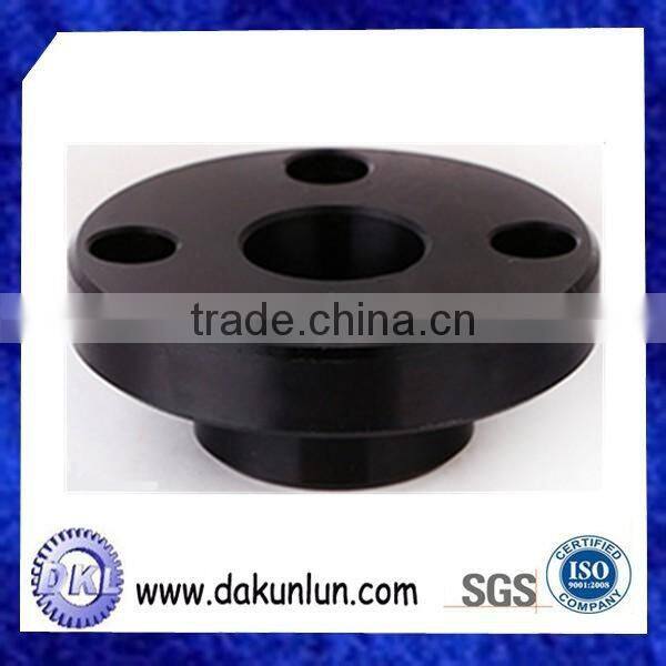Shaker Bearing Sleeve ,Motorcycle Spare Part
