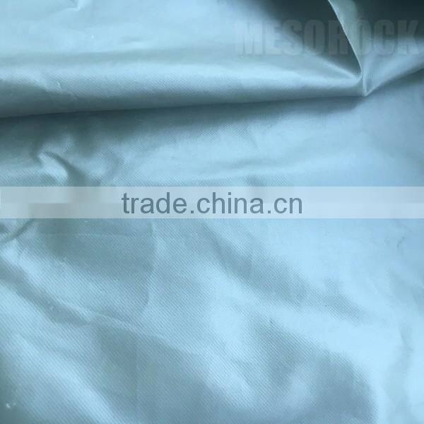 Heavy Duty Veranda Durable BBQ Cover Grill Cover BBQ grill Cover