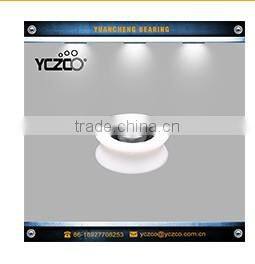 deep groove ball bearing 696-2rs with high quality