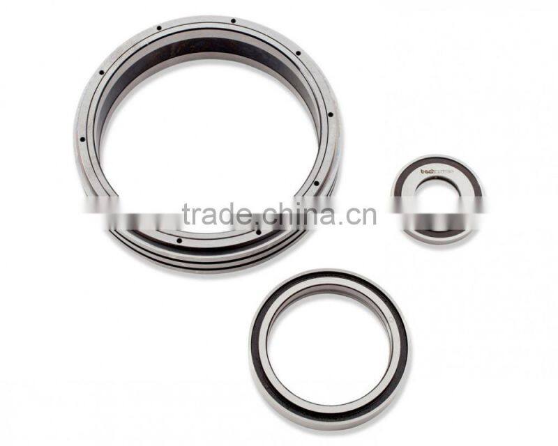 blades for packaging making industry