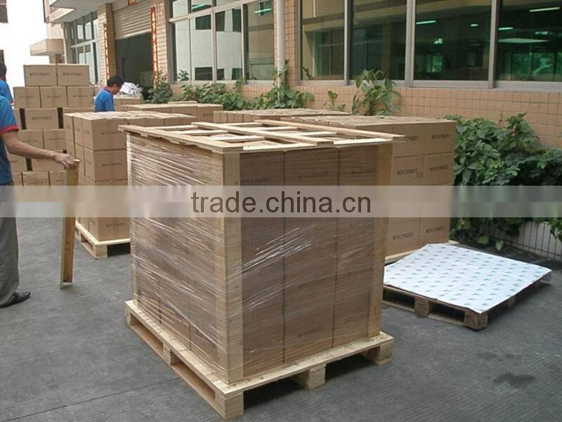 Machinery Oil Filter 84228488 for sale