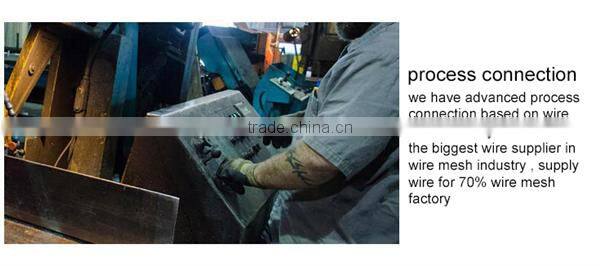 xunqiang Good Price 3D EPS Wall Panel/3D Panel For Exporting