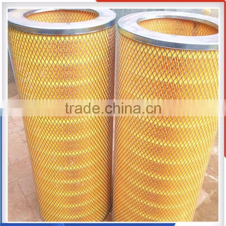 filter cartridge0_.jpg