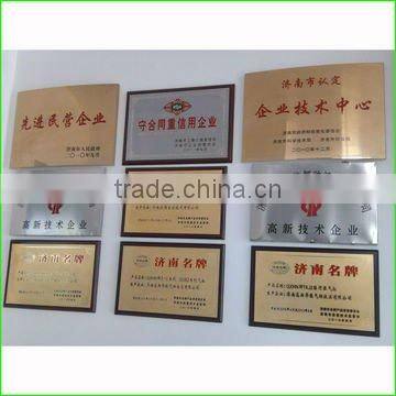 hydraulic scissor lift table platform