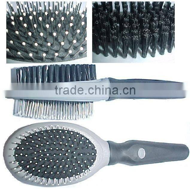 pet products pet grooming brush