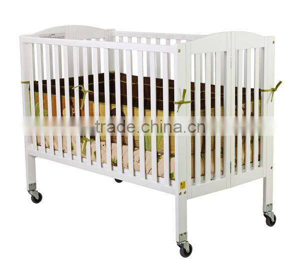 2015 newest china product foldable potable bag colorful popular baby carry cot