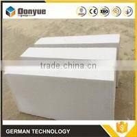 High Quality Hollow Brick Making Machine Production Line QT4-25