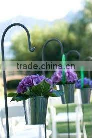 New high quality hanging basket