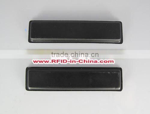 UHF 860MHz~960MHz RFID Metal Tag
