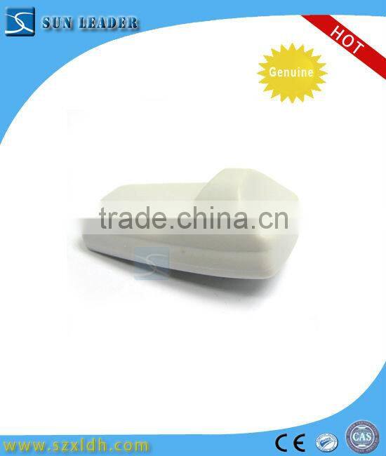 small alarms for clothing Eas System slippers eas RF tag Model: XLD-Y13