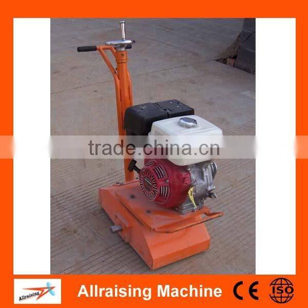 Both thermoplastic cold paint road marking paint remover