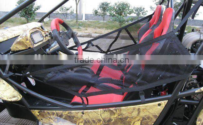 1100cc Go Karts buggy can be right drive