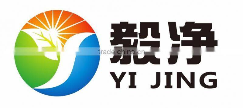 supply the best coal columnar activated carbon price for sale