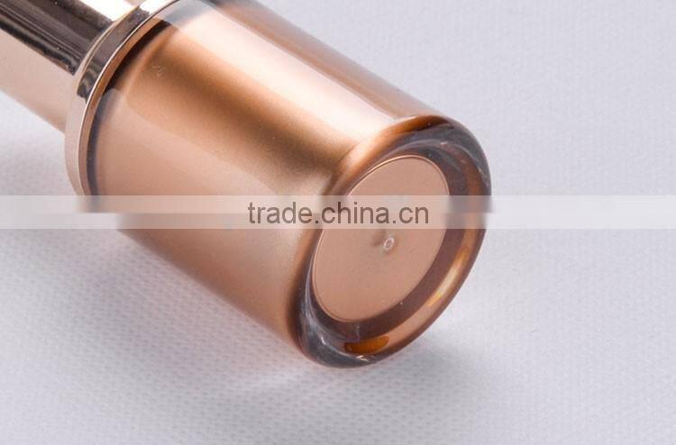 Hot new products for 2017 essential oil bottles 10ml