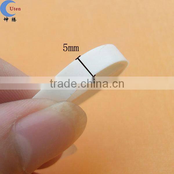 Cheap Insulatio Silicone Protective Cover