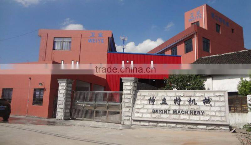 electrical cleaning machine DQX-35 for washing aircondition, the kitchen equipment and pesticide spray