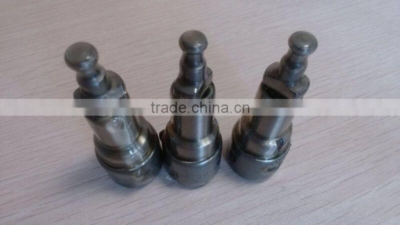 A98 131151-8120 wax seal plunger barrel