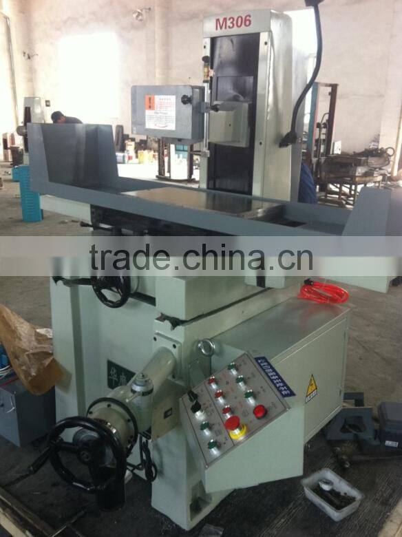 Hydraulic Surface grinder machine for sale MY3060