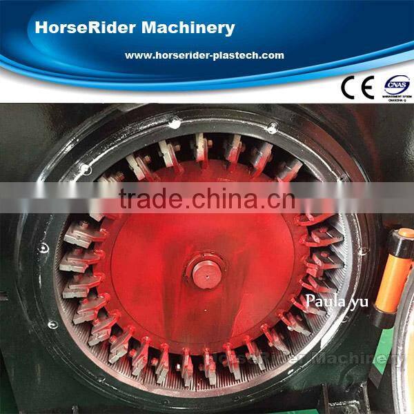 high quality milling machine pvc powder milling machine universal milling machine price