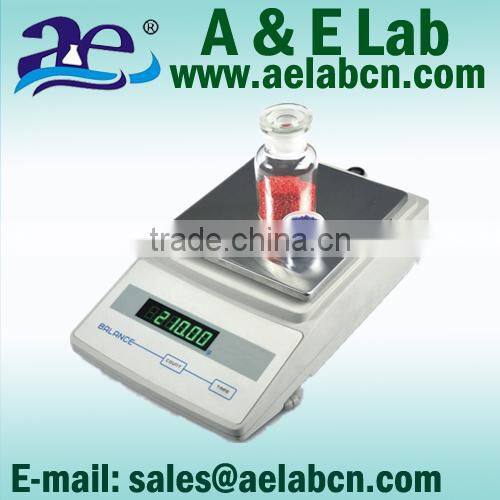 excellent precision balance electronic balance price