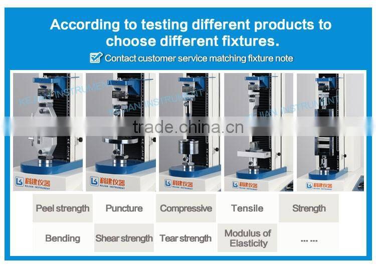 Solar Cell Tester / Panels Post Tension Tester