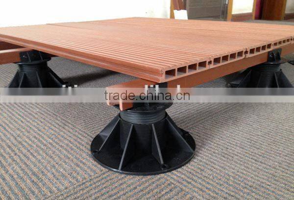VITIAN price wpc flooring pedestals