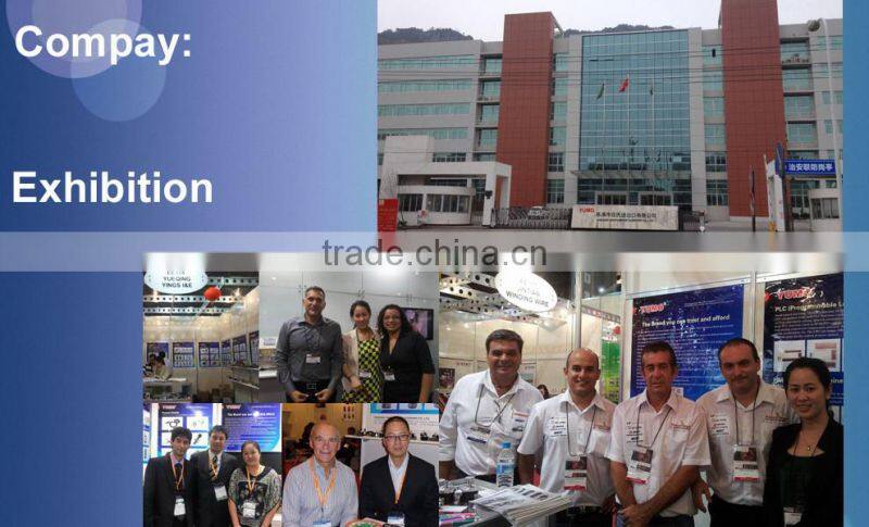 Human Machine Interface MT6070IH 3WV 7inch HMI panel EasyView Weintek