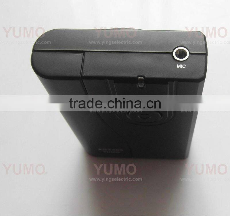 Wireless Tour Guide System AG300/Tour Guide/AGT300 Transmitter