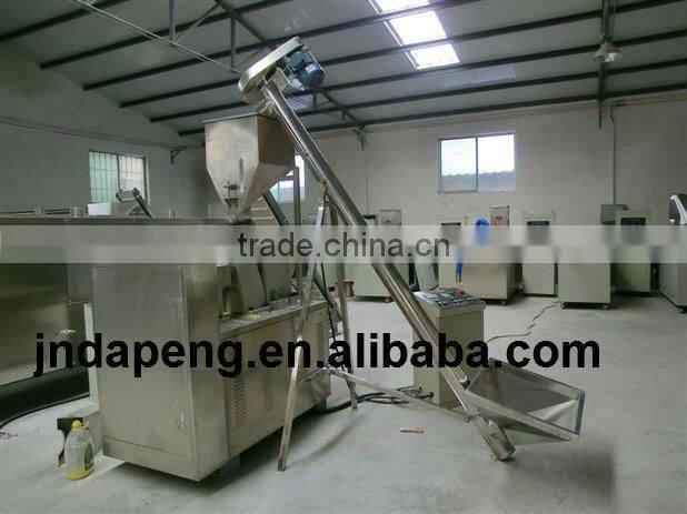 Cheetos/kurkure/Nik nakes machine/equipment/making factory /making plants in china