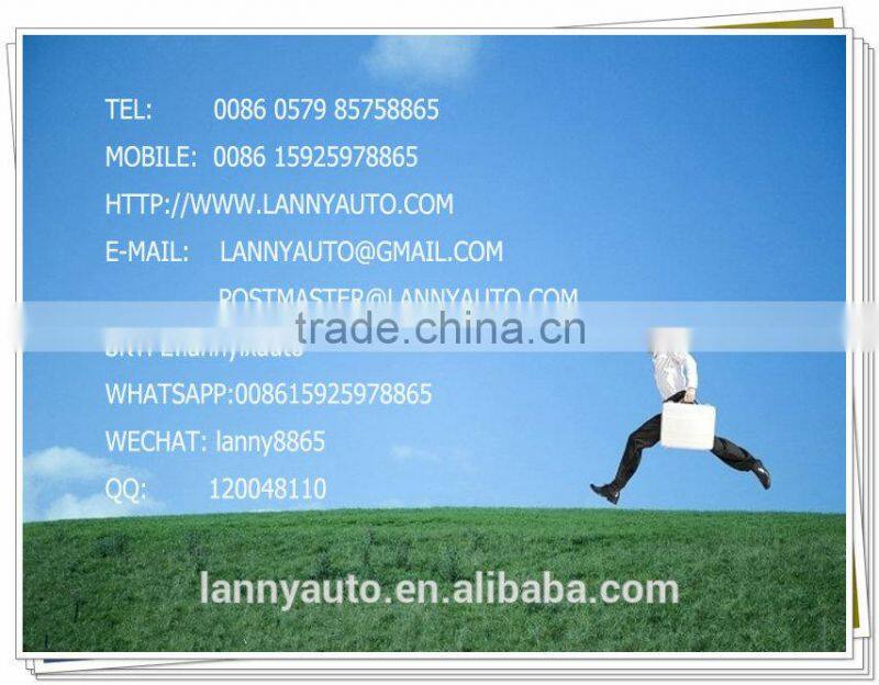 81871528 FONN600BB hydraulic pump for dump truck for Tractor 7740, 7840, 8240, 8340