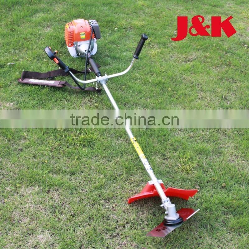 139F-2 33.5cc Brush Cutter Grass trimmer