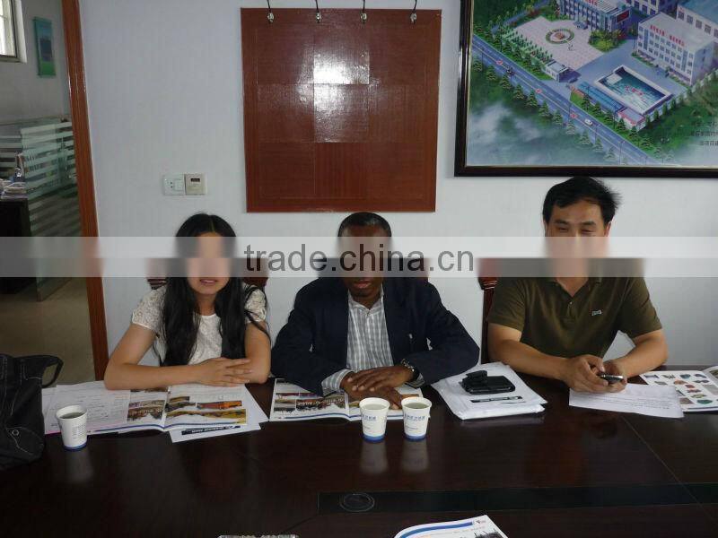 gold centrifugal concentrator for sale