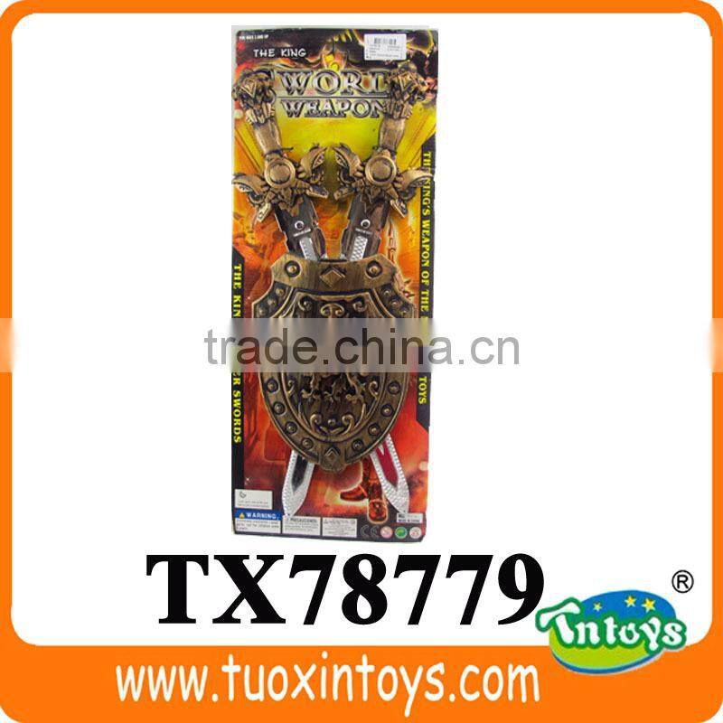 medieval sword and shield, medieval sword shield toy