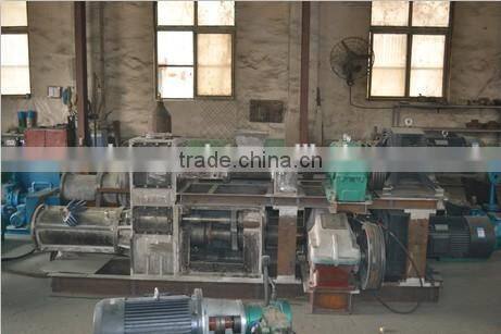 ceramic making machine automatic ceramic bowl production line