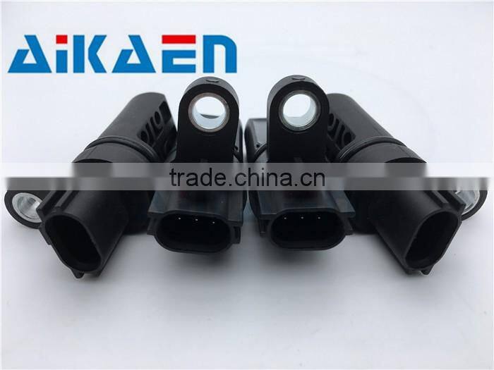 Crankshaft Position Sensor 23731-AL60C