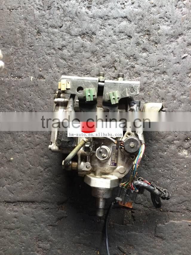 fuel injection pump H1 H200 2.5 TD D4BF 59 KW 80 PS 33104-42000/104700-9023/3310442000