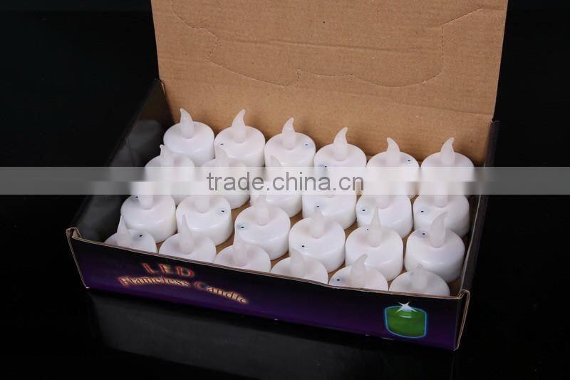 led flameless candles led color changing floating tealight candles led colorful floating candles