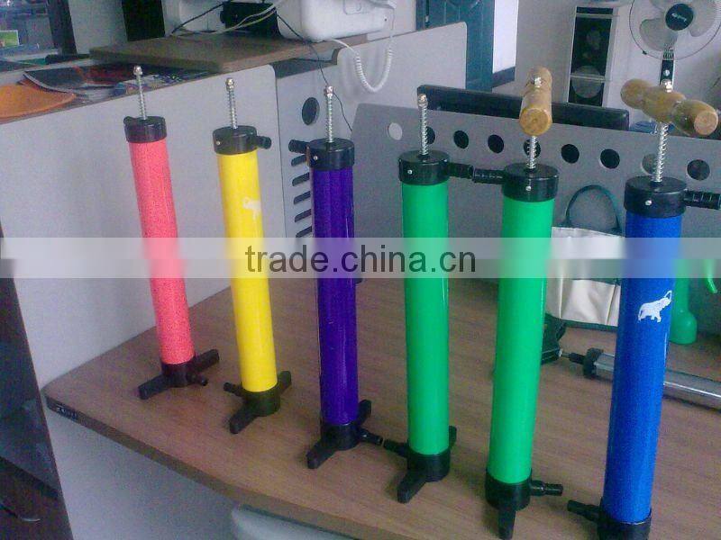 hand suction pump,water pump